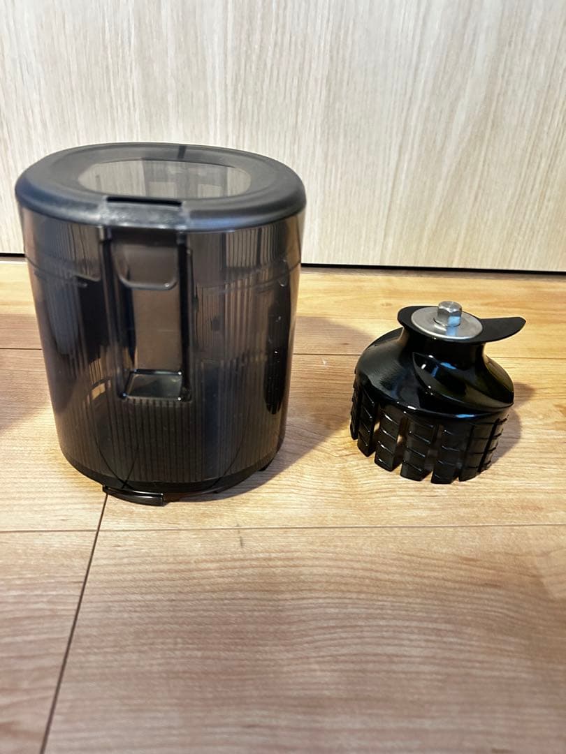 Hurom H310A オールインワンジューサー