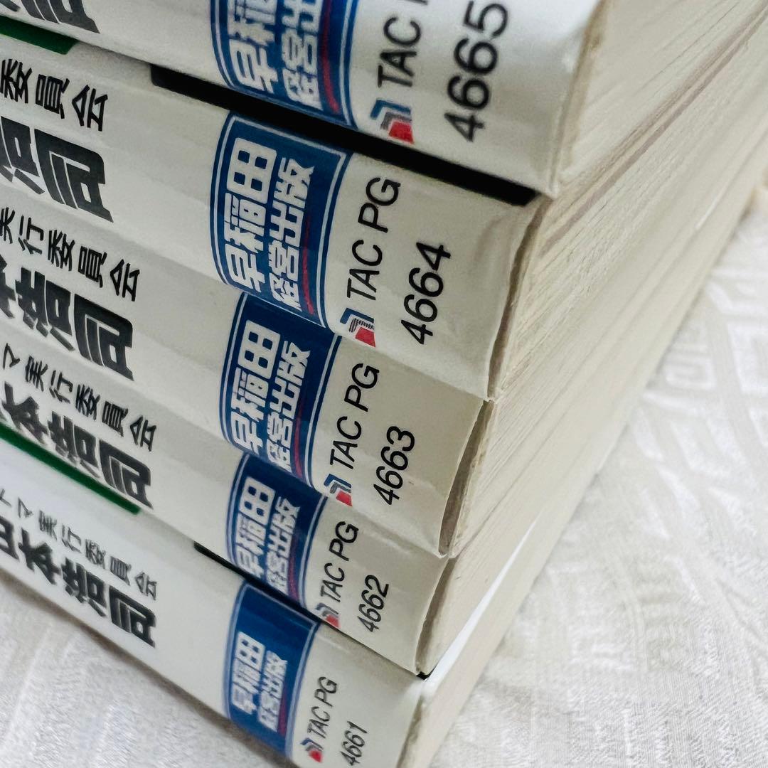山本浩司のautoma systemオートマ過去問 司法書士 2020年度版