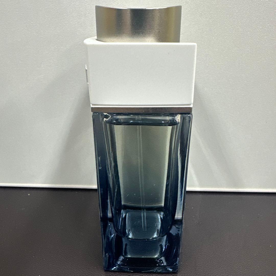 BVLGARI マン グレイシャル エッセンス オードパルファム 100ml
