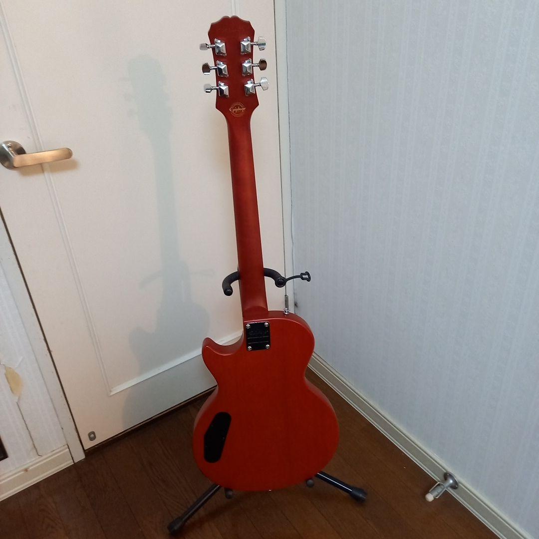 『軽量』Epiphone By Gibson Vintage Edition