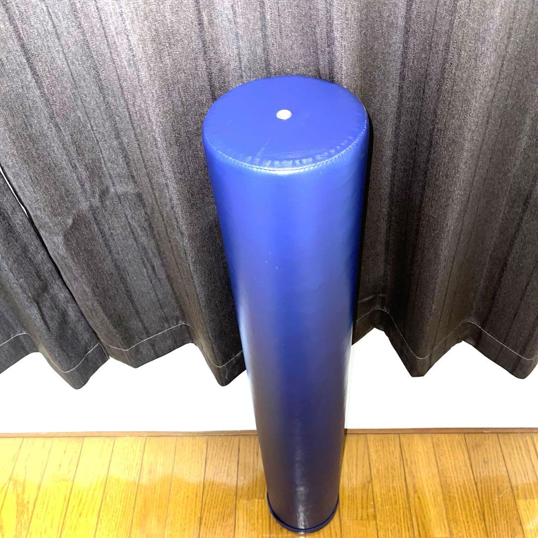 ストレッチポール StretchPole ネイビー