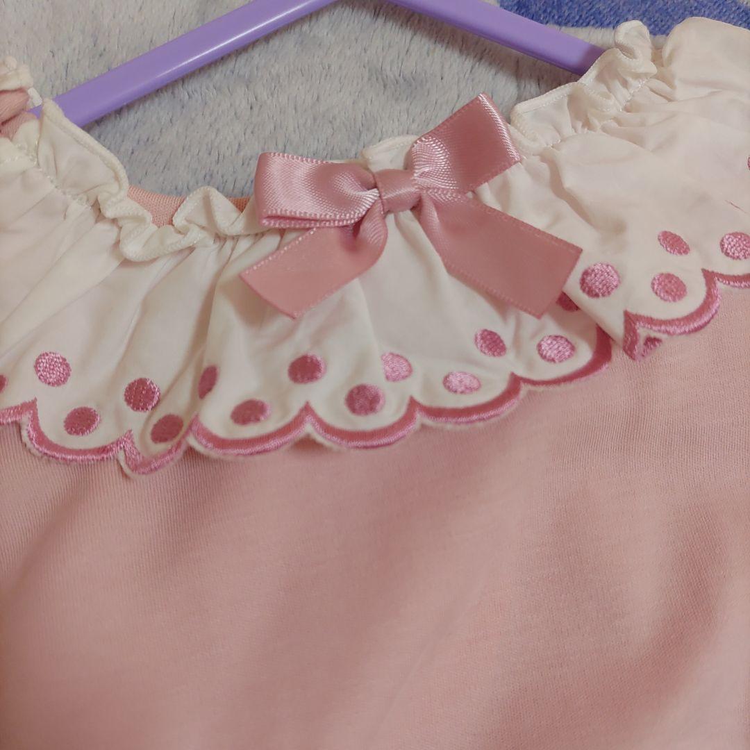 ま*ぎ様 シャーリー2点おまとめ