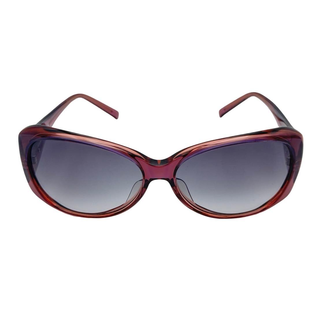 Salvatore Ferragamo フェラガモ サングラス レディース