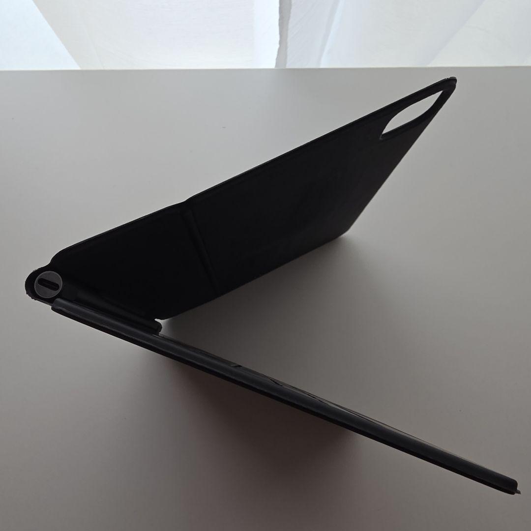 純正Magic Keyboard M1 iPad Pro11インチ対応￼