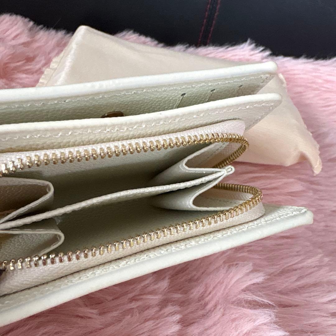 新品 ルイヴィトン ノベルティ