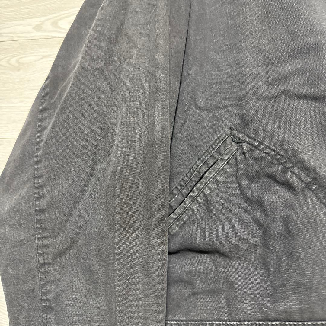 90s Urban Equipment 中綿 オーバーサイズ カバーオール