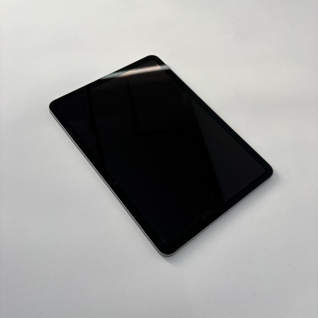 iPad Air 11インチ M3 Apple pencil pro ケース付き