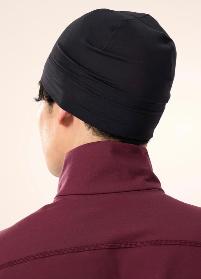 新品 完売レア Arc’teryx アークテリクス ロートーク L-XL