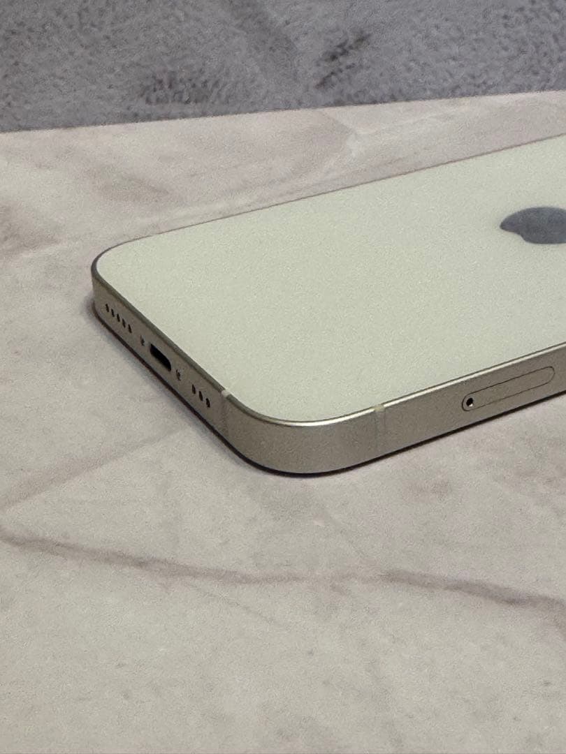 iPhone14 128GB 本体　SIMフリー