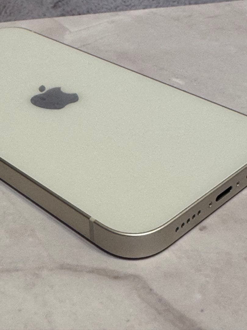 iPhone14 128GB 本体　SIMフリー