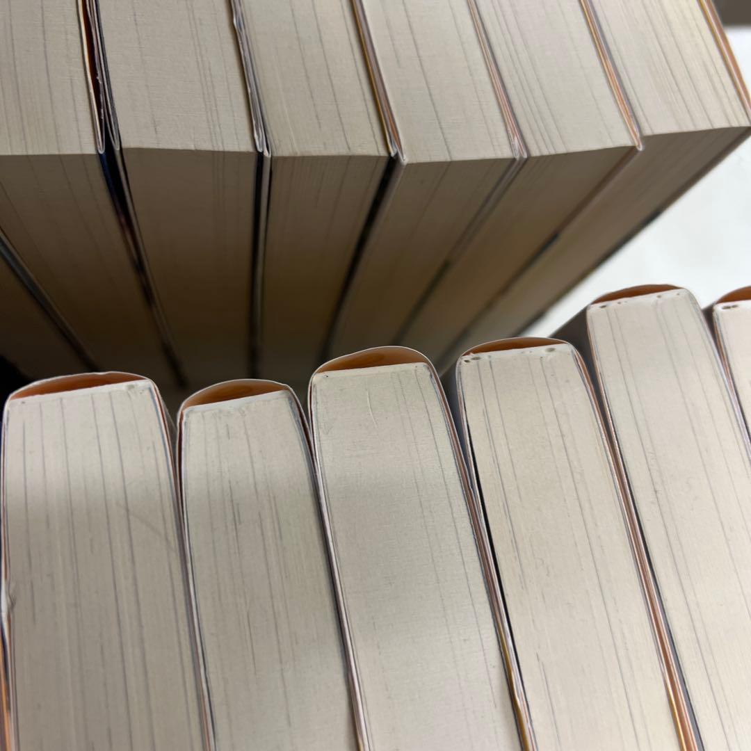 ハズレ枠の【状態異常スキル】で最強になった俺がすべてを蹂躙するまで 14冊セット