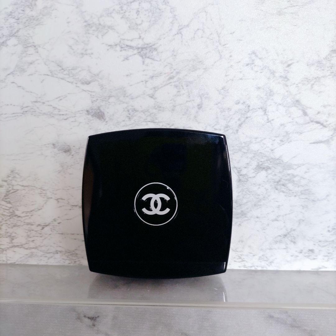 未使用　CHANEL　シャネル　ジュコントゥラスト 15 オーキッドローズ