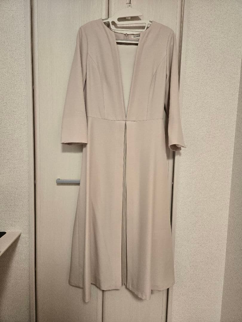 あやぷぅ