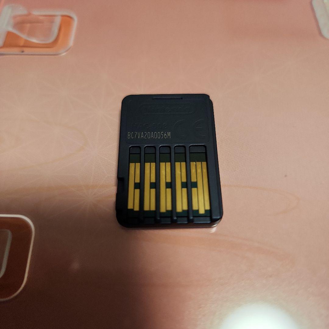 値引き中　 Switch 鬼滅の刃 ヒノカミ血風譚2 通常版