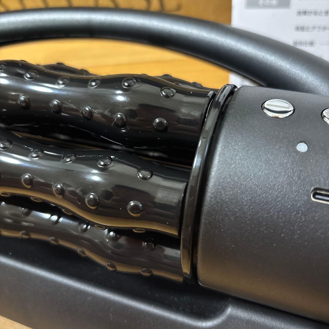 美品⭐️GACKTプロデュース⭐️ エクストラリリース