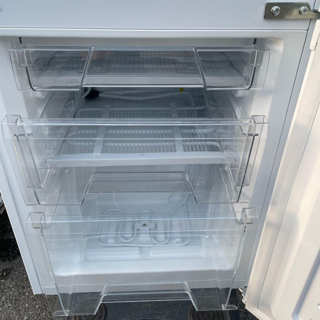 冷蔵庫 洗濯機 電子レンジ 3点セット割り　☆地域限定配達無料★