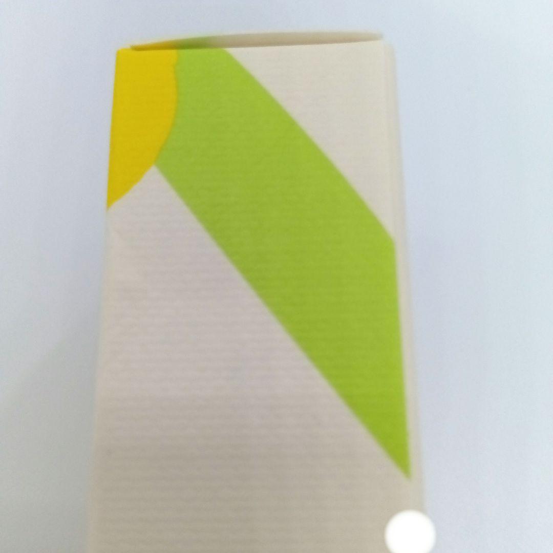 ロクシタン　ミモザ　オードトワレ　50ml