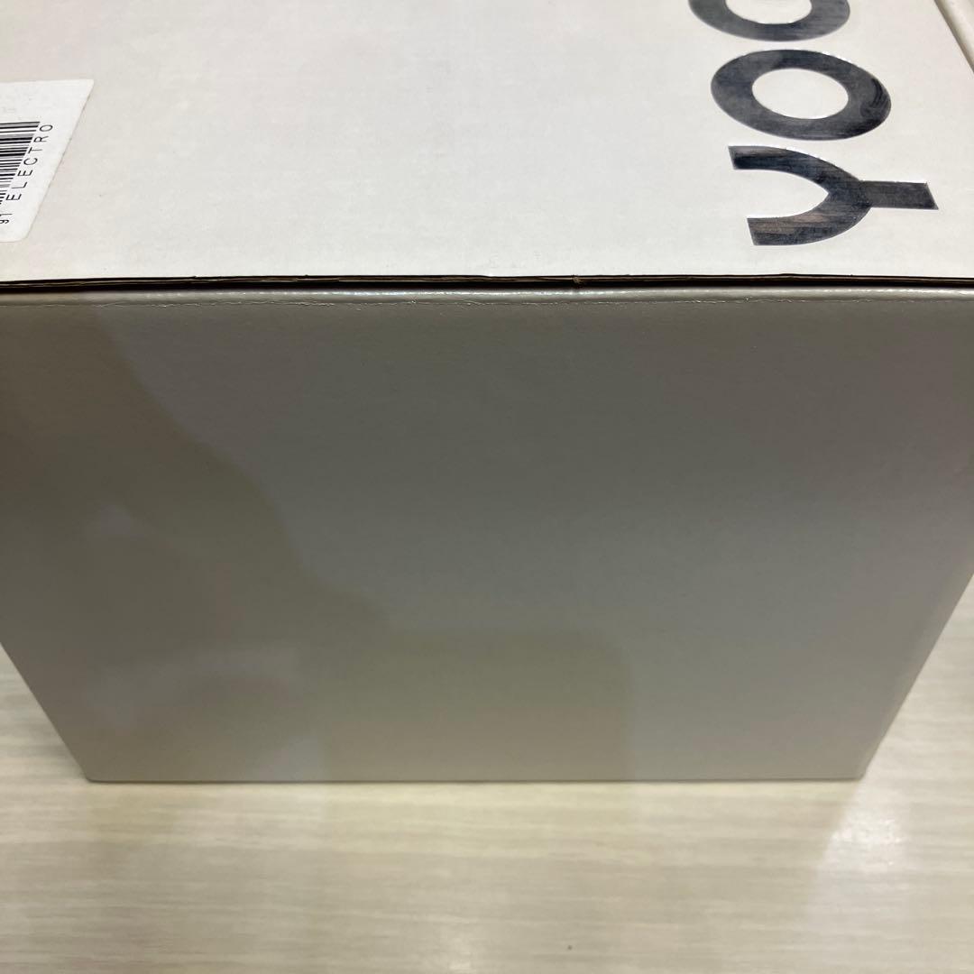 タニカ　ヨーグルティアs グリーン　YS-01G
