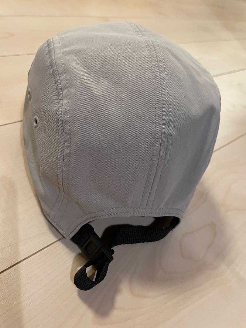 adidas spezial キャップ