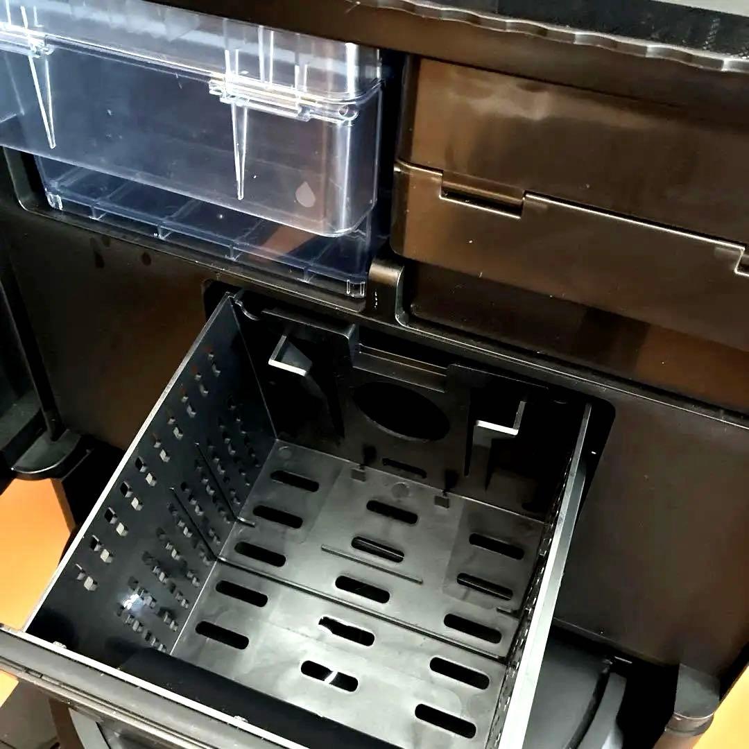 ルンバ　Combo10Max+AutoWash 充電ステーションiRobot