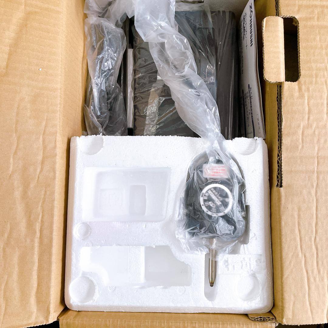 象印 ホットプレートやきやき EA-EA55-XL |4256|☆