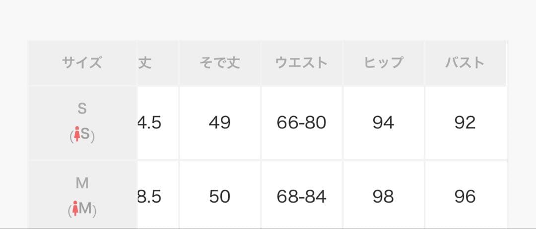 FLANEEK. プリーツカラーペプラムワンピース