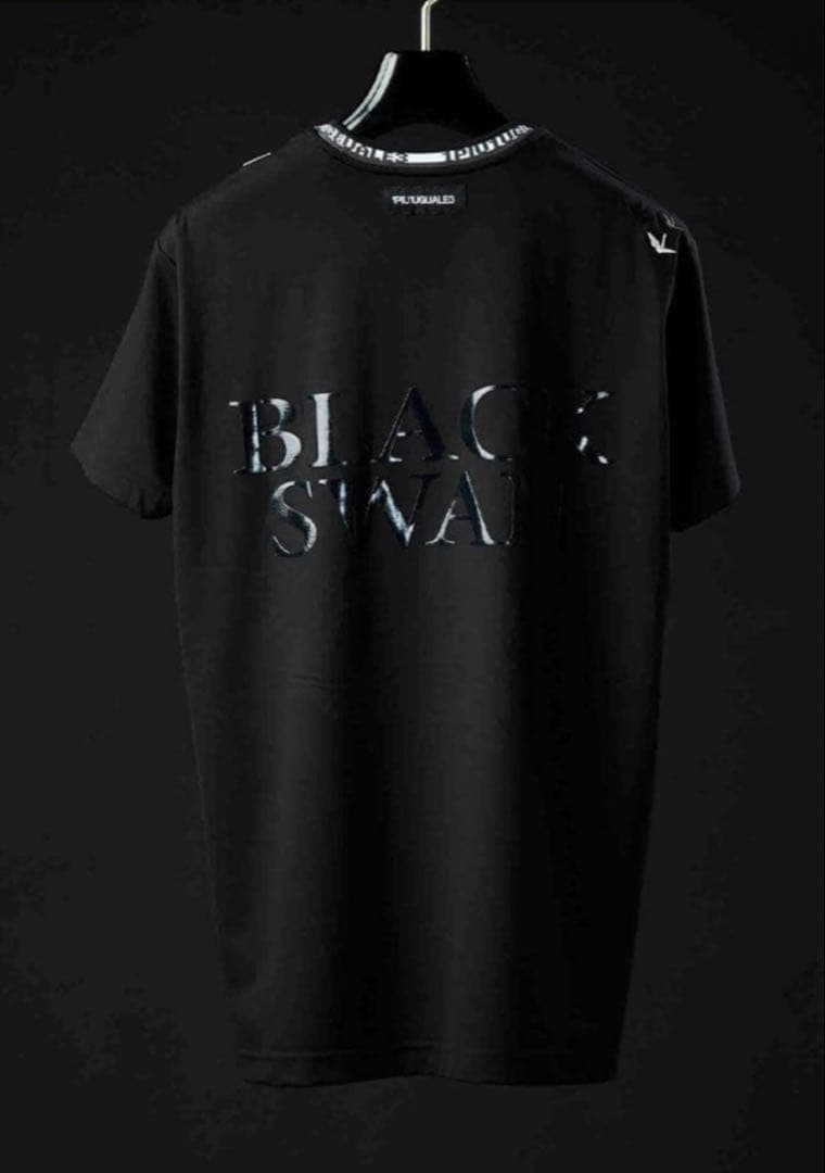 1PIU1UGUALE3 Tシャツ VIサイズ