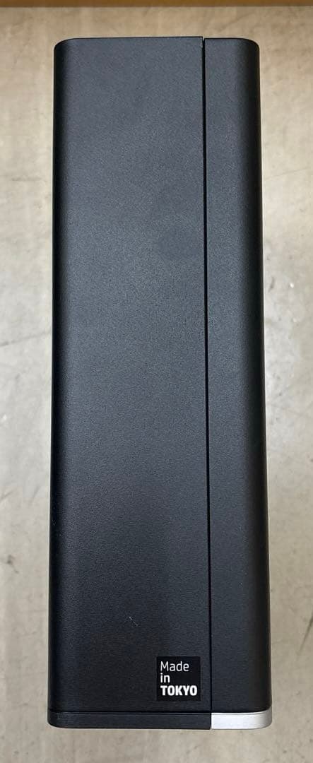 ③HP ProDesk 600 G5 i3-9100