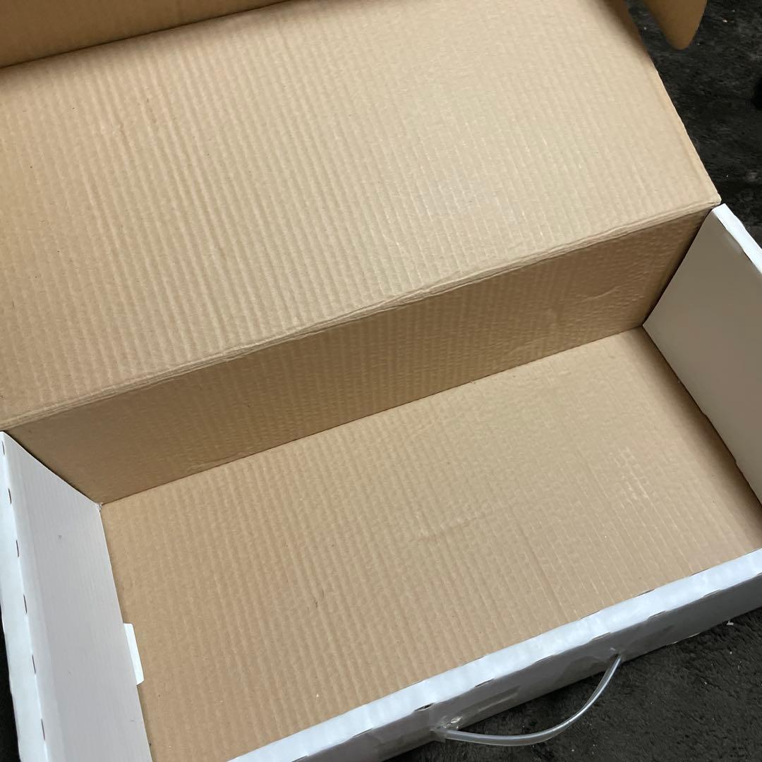 エンルート製ラジコンキャリーバッグ