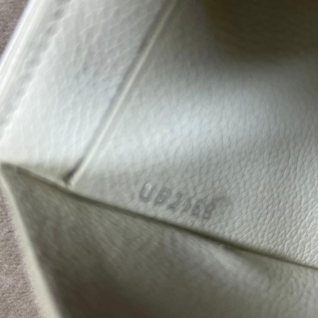 LouisVuitton ルイヴィトン　三つ折り財布　ポルトフォイユ・ロックミニ