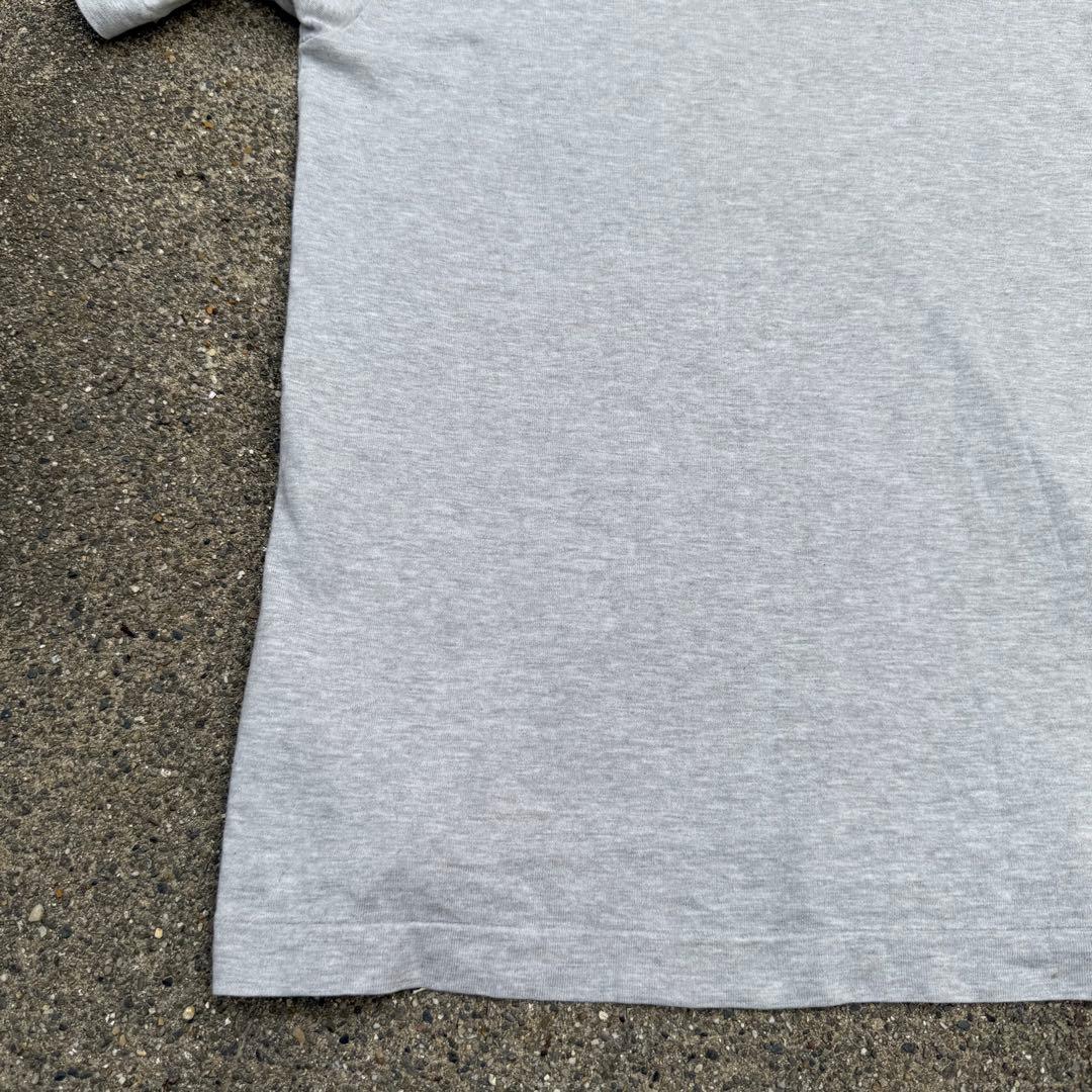 AD2012's COMME des GARCONS 花柄 Tシャツ コムコム
