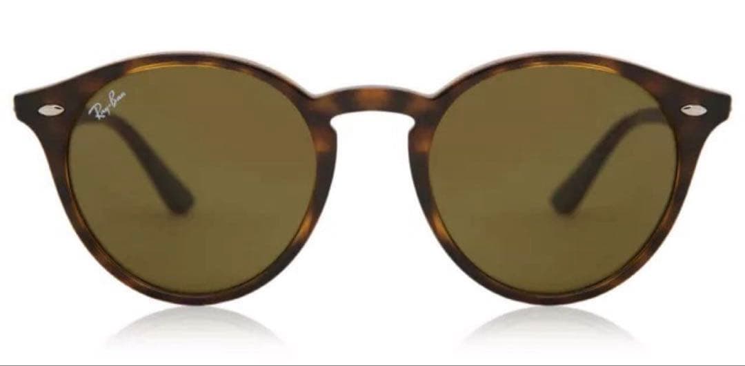 Ray-Ban/レイバン♢サングラス