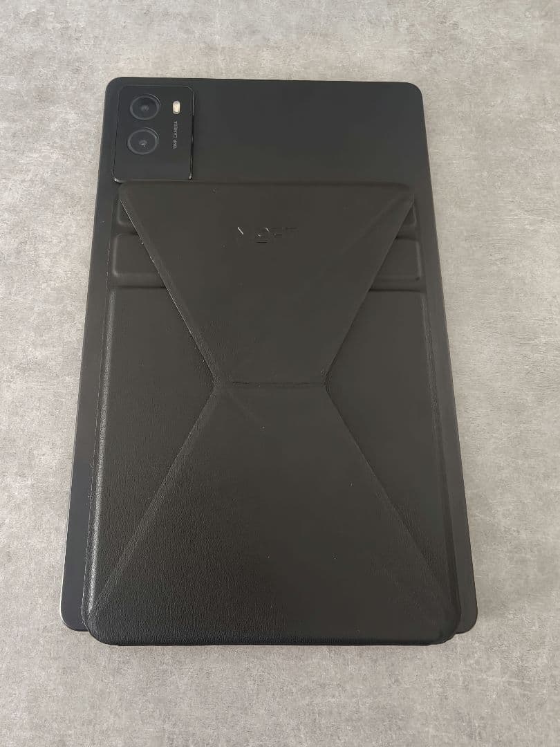 F*r様 【国内版】【美品】【おまけあり】Lenovo Legion Tab 8