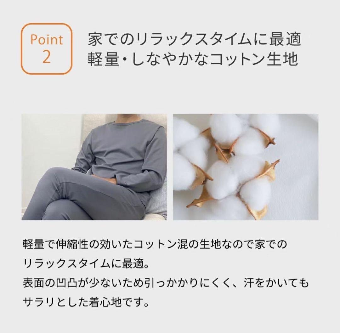 カズ　レディースM1枚+メンズL2枚