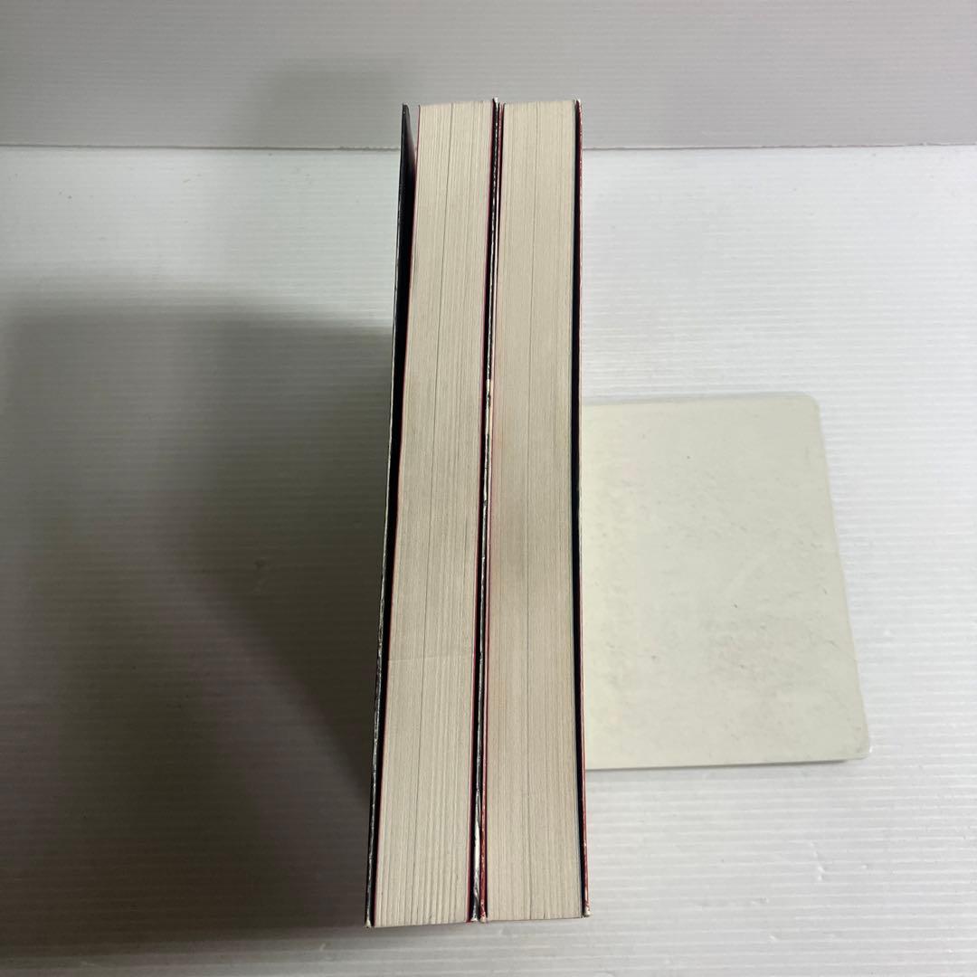 駿河城御前試合  南條範夫原作集 上下巻 2冊 セット