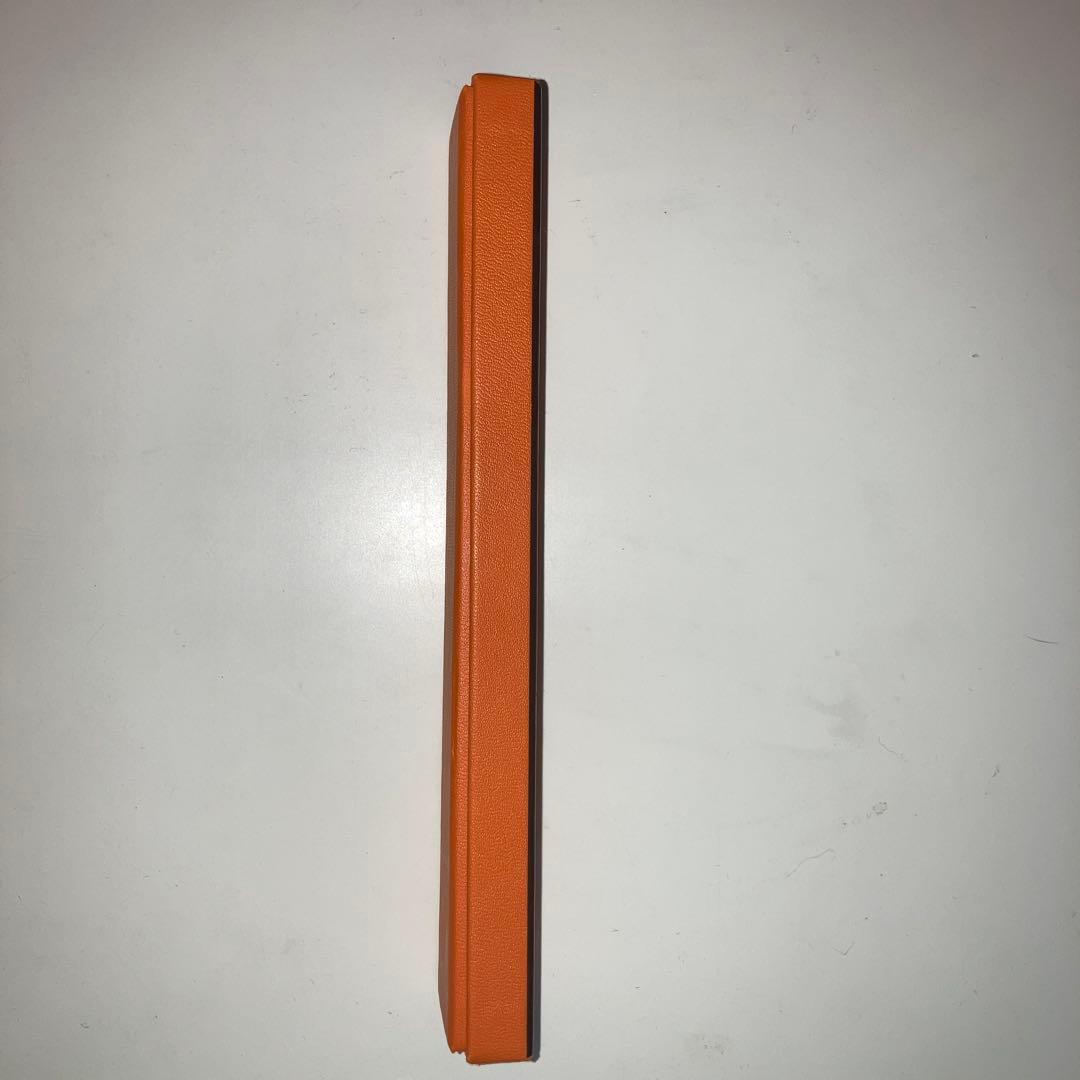HERMES 携帯ストラップ