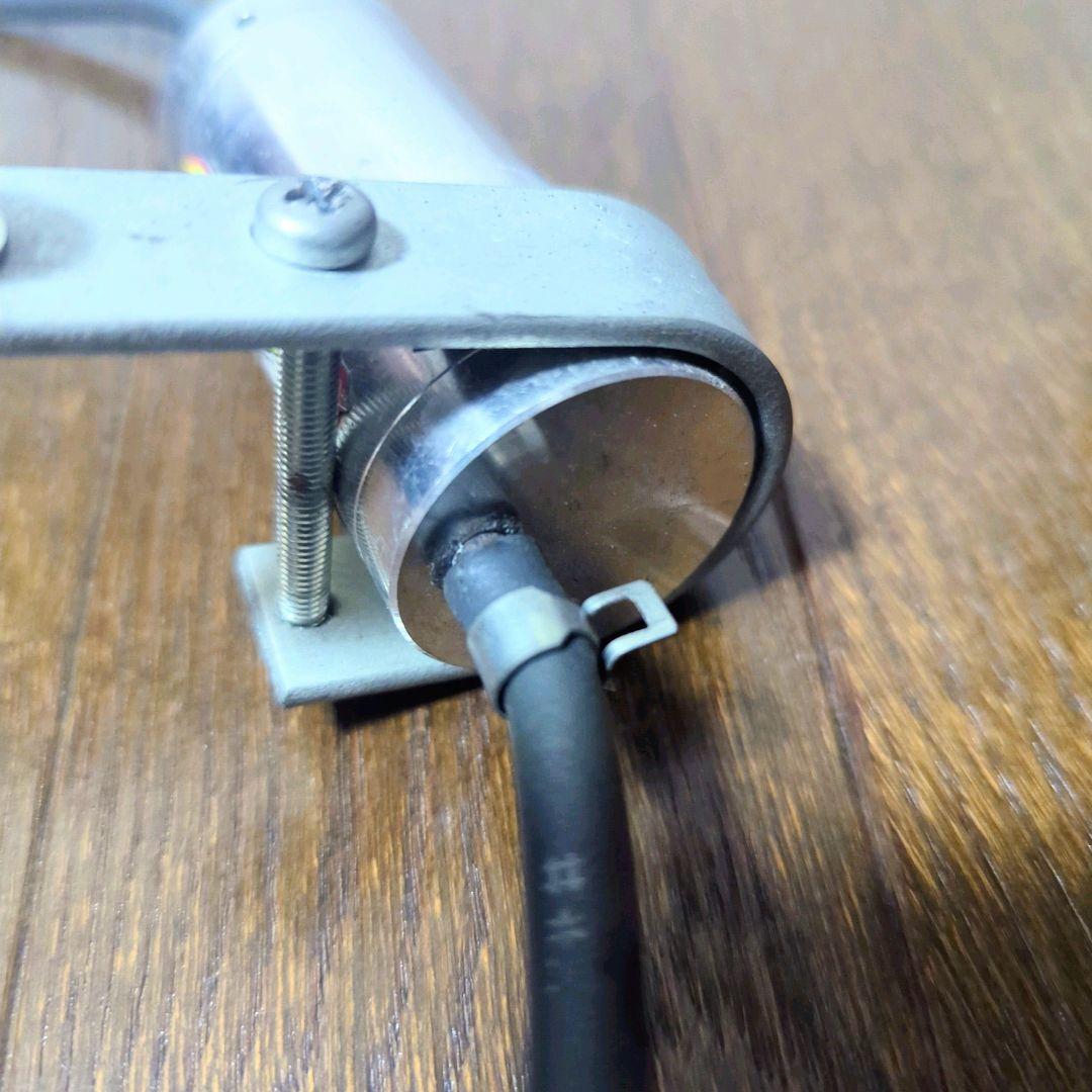 【TAKEOFF テイクオフ】マジックタンク 汎用 アルトワークス HA36S