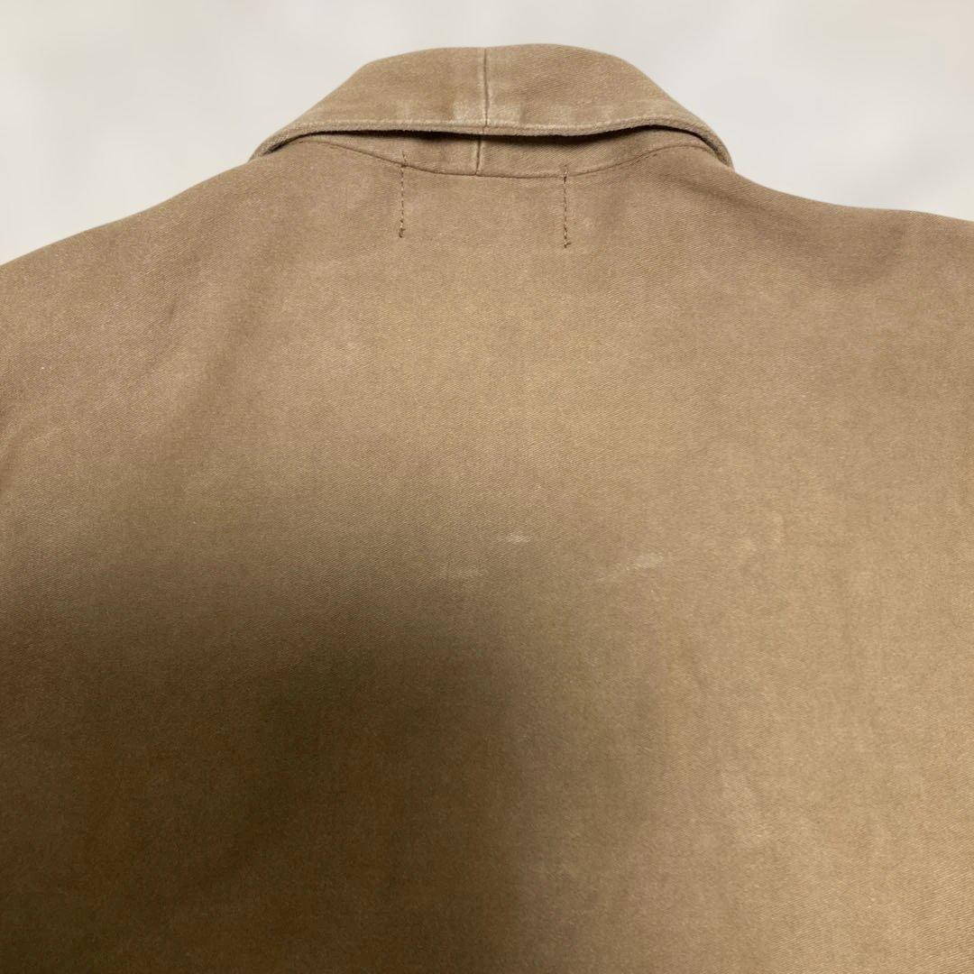 ジャケット・アウター VETRA SHORT JACKET