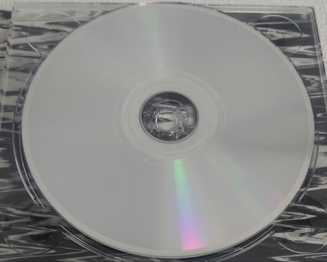 ONE OK ROCK　Skyfall　CD　ワン・オクロック　スカイフォール