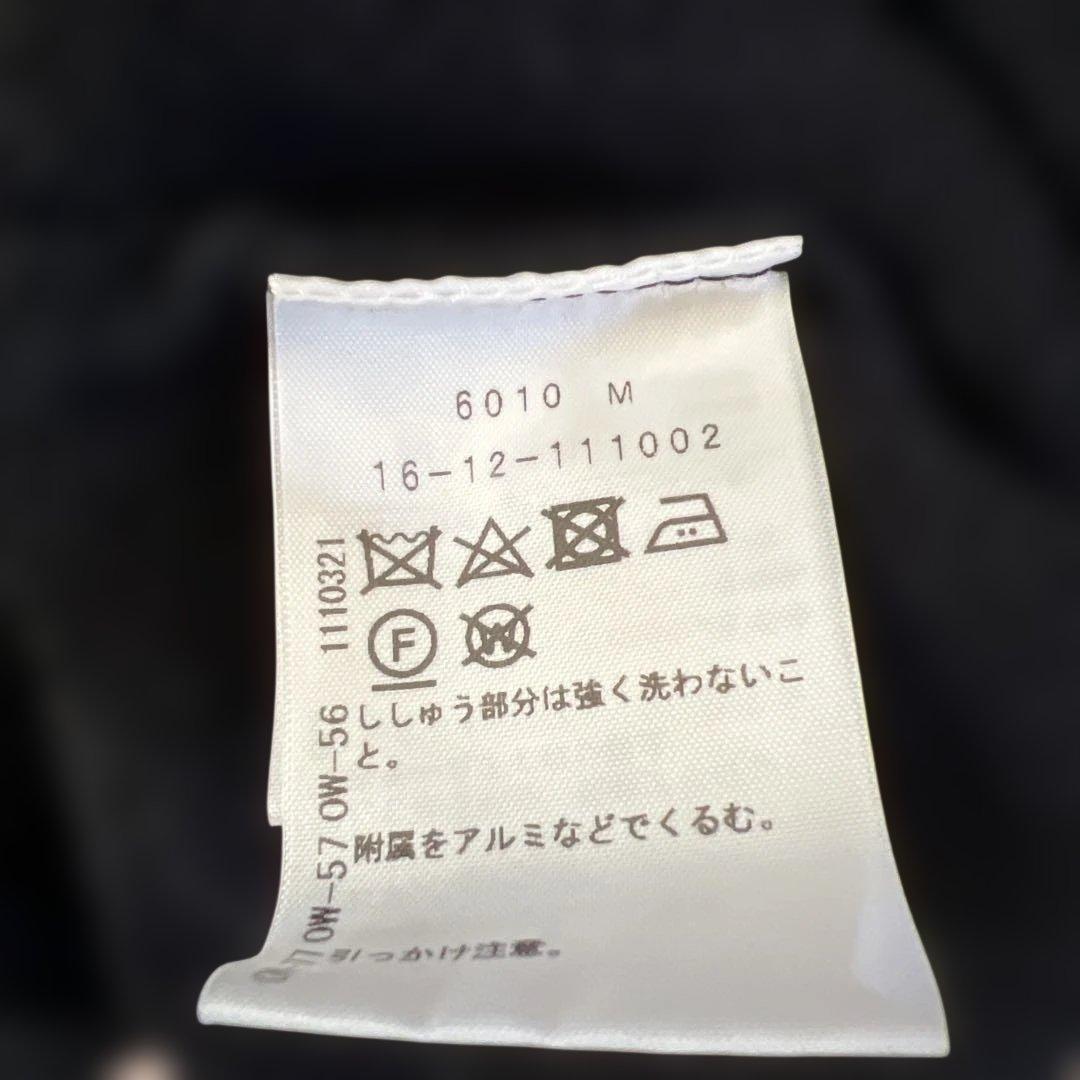 ヴィヴィアンウエストウッド　ハートカーディガン