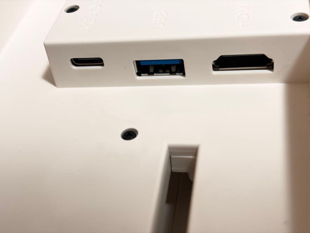 Nintendo Switch あつまれ どうぶつの森 特別デザイン　本体