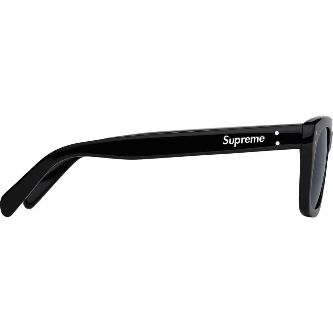 【新品未開封】Supreme Avon Sunglasses