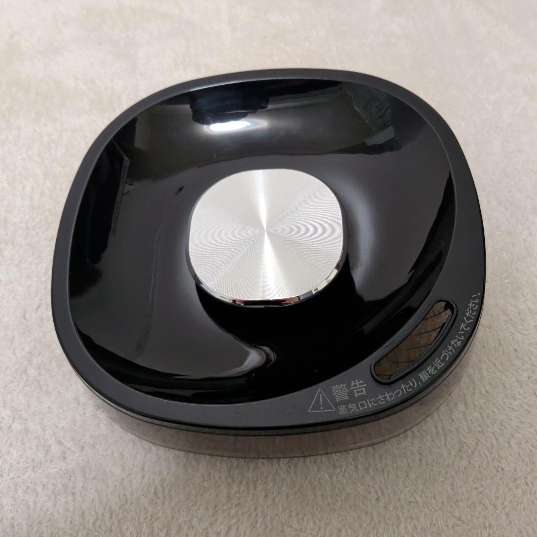 T-fal スチーム＆ミスト 加湿器