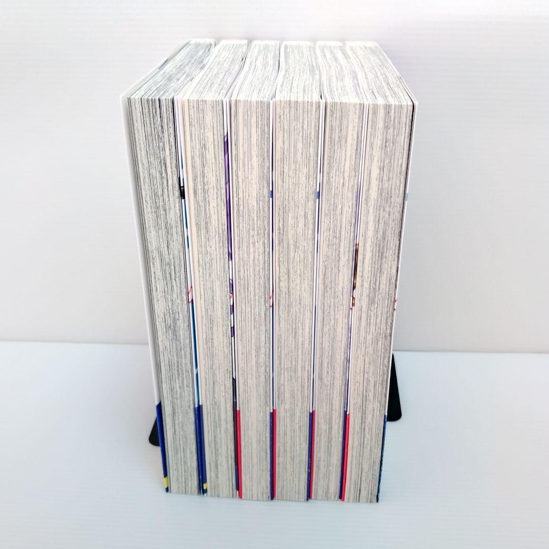 【新品 初版 特典付き 全巻セット】漫画 脱法テイマーの成り上がり冒険譚 1〜7