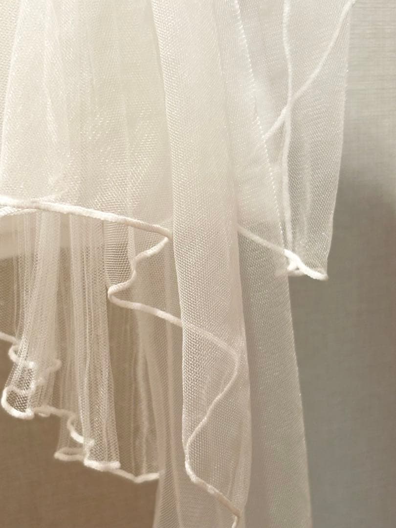 tanaka daisuke タナカダイスケ　カットソー　Tシャツ