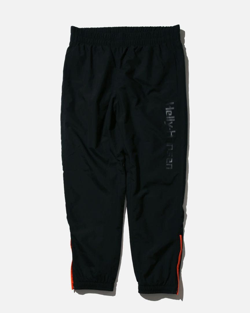 HELLY HANSEN × BEAMS / 別注 美品　セール