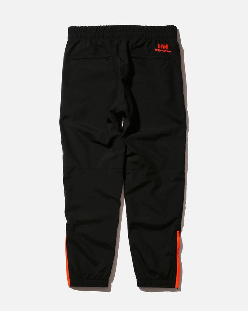 HELLY HANSEN × BEAMS / 別注 美品　セール