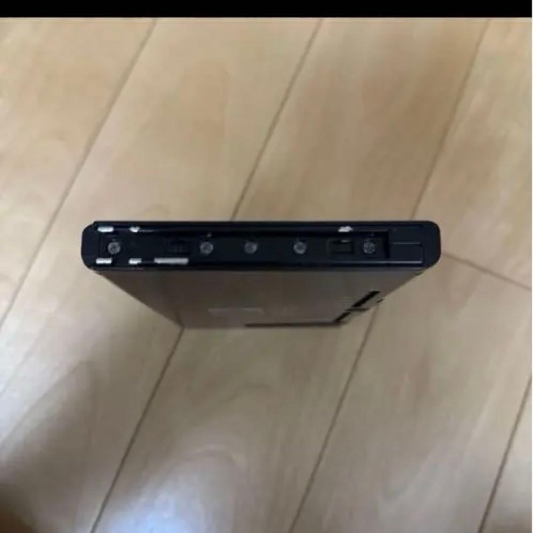 Nintendo Switch 本体＋マリオカート8＋ケース