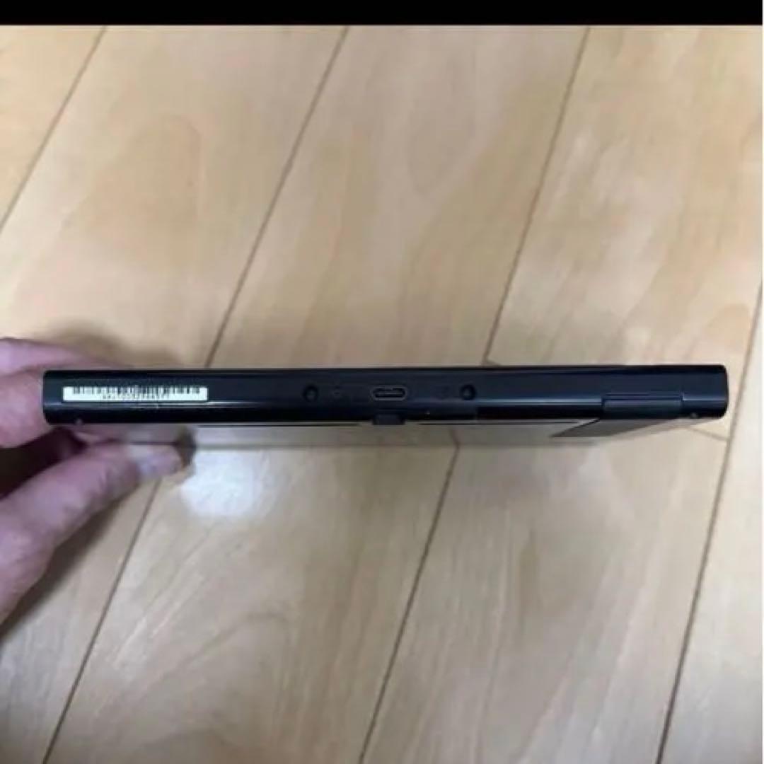 Nintendo Switch 本体＋マリオカート8＋ケース