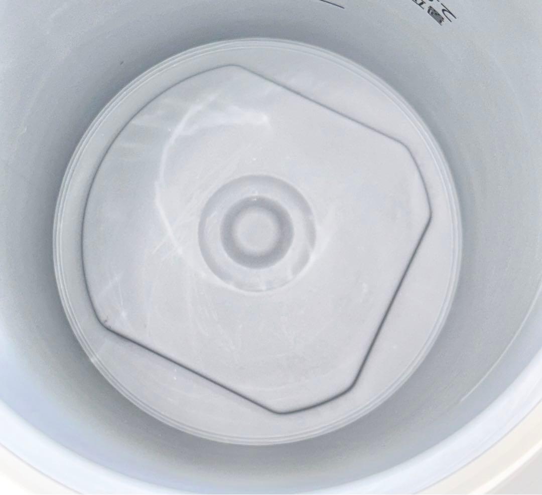 象印 スチーム加湿器 EE-RL50 2016年製　美品　1